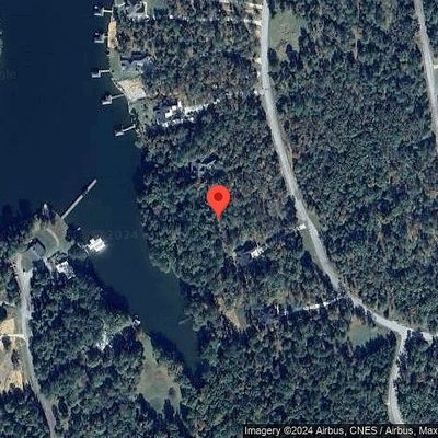 384 Abercrombie Pt, Greenwood, SC 29649