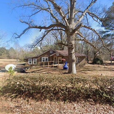 384 S Feemster Lake Rd, Tupelo, MS 38804