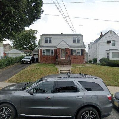 385 9th Ave, Paterson, NJ 07514