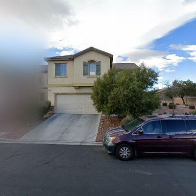 3849 Pumpkin Creek St, Las Vegas, NV 89122