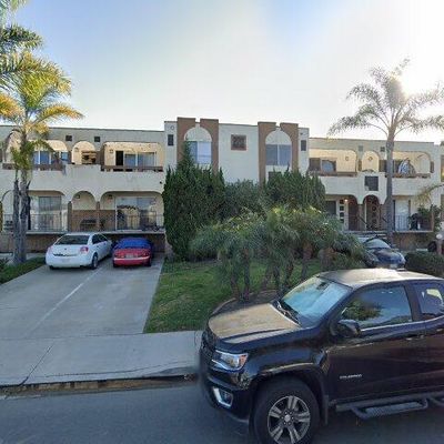 3849 Shasta St #1, San Diego, CA 92109