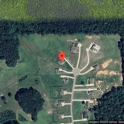 385 Driftwood Ln, Florence, MS 39073