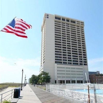 3851 Boardwalk #1212, Atlantic City, NJ 08401