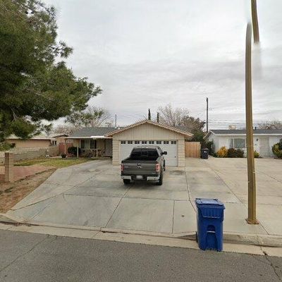 38532 Sumac Ave, Palmdale, CA 93550