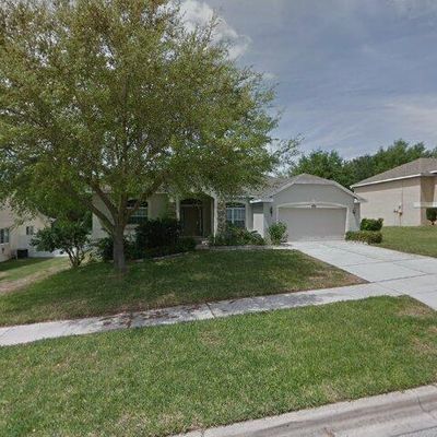 3857 Fallscrest Cir, Clermont, FL 34711