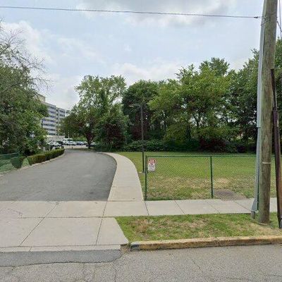 386 Hoover Ave, Bloomfield, NJ 07003