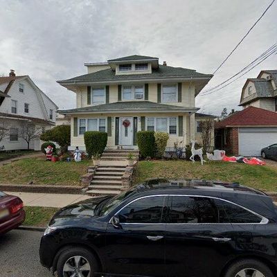 386 E 38th St, Paterson, NJ 07504