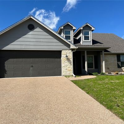 386 Violet Dr, Waco, TX 76706