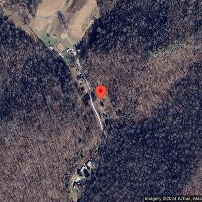 386 Mahaffey Hollow Rd, Livingston, KY 40445