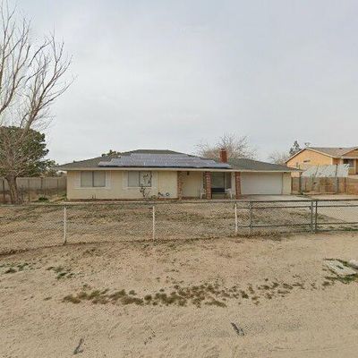 38615 154 Th St E, Palmdale, CA 93591