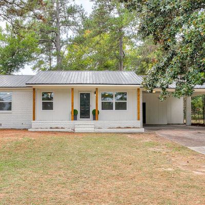 3862 Belair Rd, Augusta, GA 30909