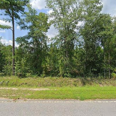 3863 Blackhills Rd Lot 48, Fayetteville, NC 28311