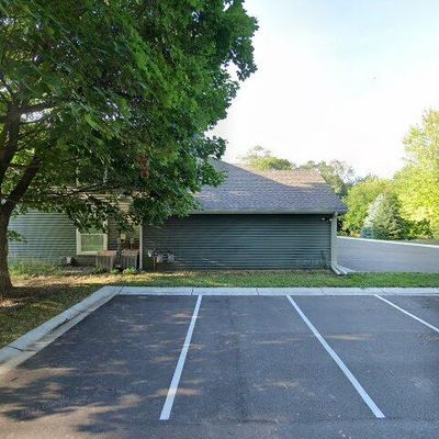 3865 Gold Pt, Eagan, MN 55122