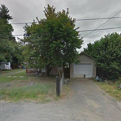 387 4 Th St, Dillard, OR 97432