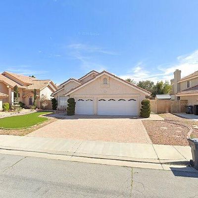 38712 La Mancha Ct, Palmdale, CA 93550