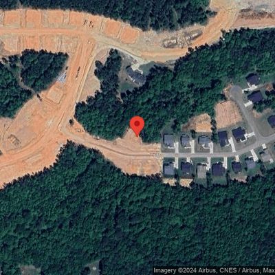 388 W Amber Oak Dr Unit 54, Selma, NC 27576