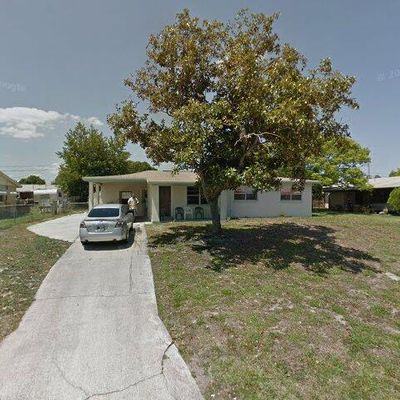 3880 Deauville St, Titusville, FL 32796