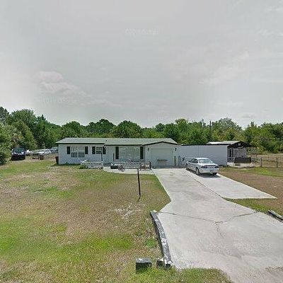 3886 Nw 39 Th Ave, Okeechobee, FL 34972