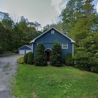 389 Cornwall Road, Kent, CT 06757