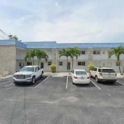 389 Anglers Dr N #206, Marathon, FL 33050