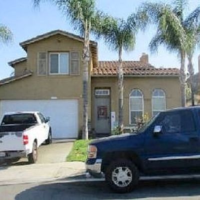 3896 Chardonnay Dr, Perris, CA 92571