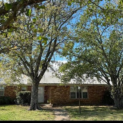 3894 Fm 1200, Gainesville, TX 76240