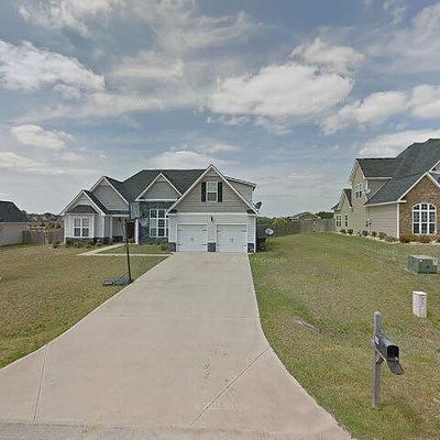 39 Creek Trl, Fort Mitchell, AL 36856