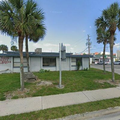 390 A1 A Beach Blvd #45, Saint Augustine, FL 32080