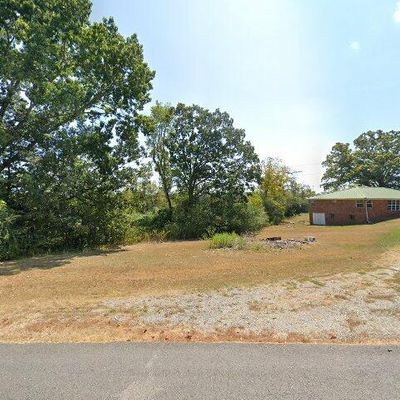 390 Allen Loop, Tuscumbia, AL 35674