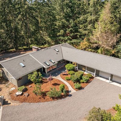 390 Cline Rd, Sequim, WA 98382