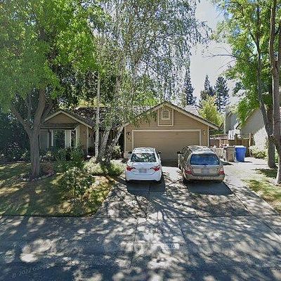 390 Hatteras Way, Sacramento, CA 95831