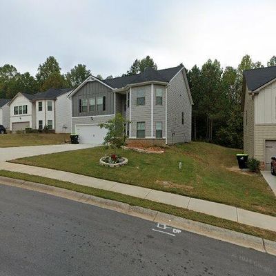 390 Daffodil Dr, Temple, GA 30179