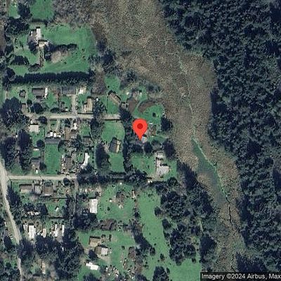 390 Dayton Rd, Crescent City, CA 95531