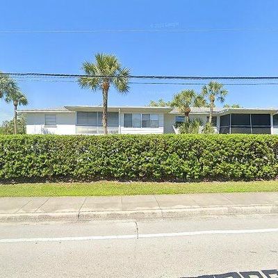 3900 Roxane Blvd, Sarasota, FL 34235