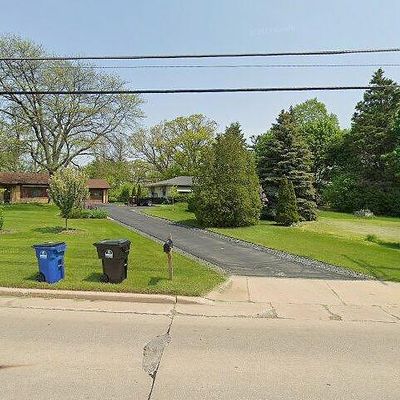 3900 Spring St, Racine, WI 53405