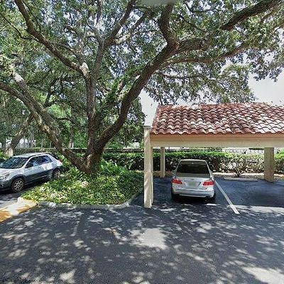 3901 Oakhurst Blvd, Sarasota, FL 34233