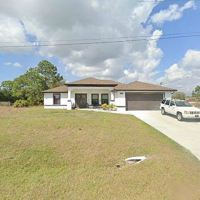 3902 5 Th St Sw, Lehigh Acres, FL 33976