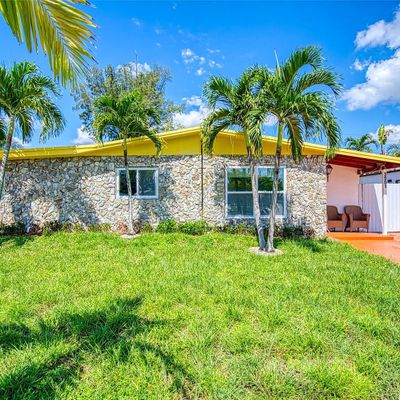 3901 Sw 59 Th Ter, Davie, FL 33314