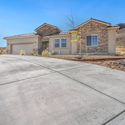 3901 Vista Del Rio Sw, Los Lunas, NM 87031