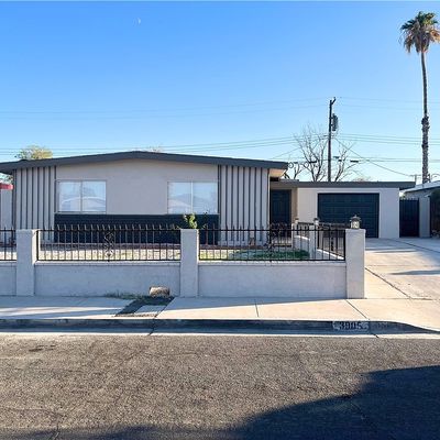 3905 El Cederal Ave, Las Vegas, NV 89102