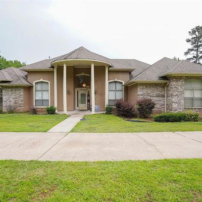 3907 Calderwood Dr, Shreveport, LA 71119