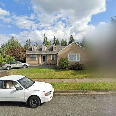 3908 112 Th St Se, Everett, WA 98208