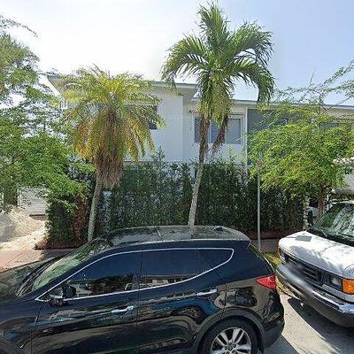 3909 Garden Ave #3, Miami Beach, FL 33140