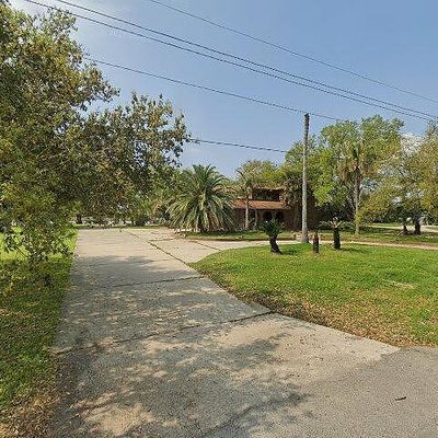 3910 Jean Lafitte Blvd, Lafitte, LA 70067