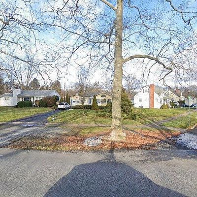 3912 Gettysburg Rd, Camp Hill, PA 17011