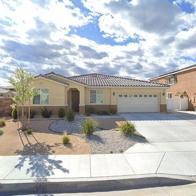 39115 Cocobola Ct, Palmdale, CA 93551