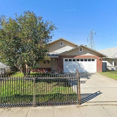 3913 Branch St, Sacramento, CA 95838