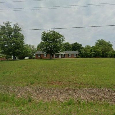 3912 Smithville Hwy, Mcminnville, TN 37110