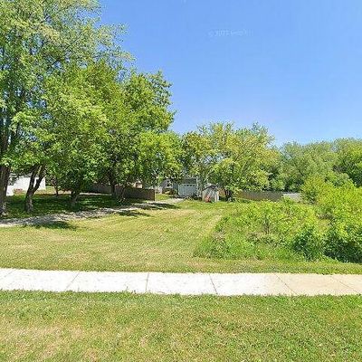 3919 55 Th Ave, Kenosha, WI 53144