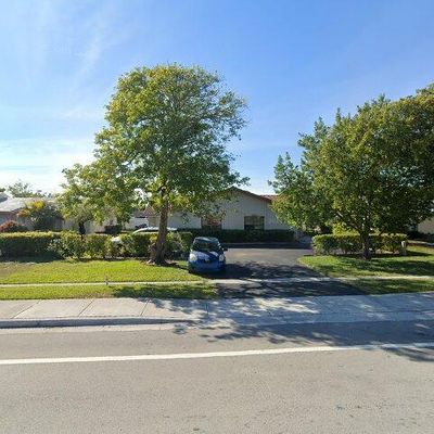 3920 Nw 110 Th Ave #1 2, Coral Springs, FL 33065